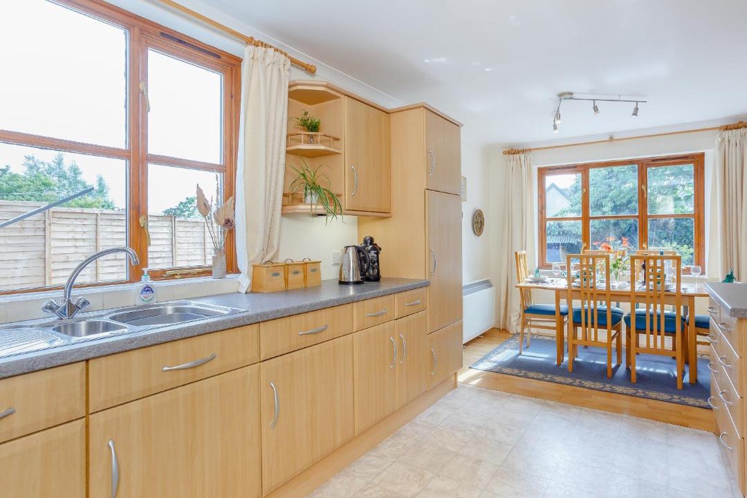 Photo of Others in Cromarty