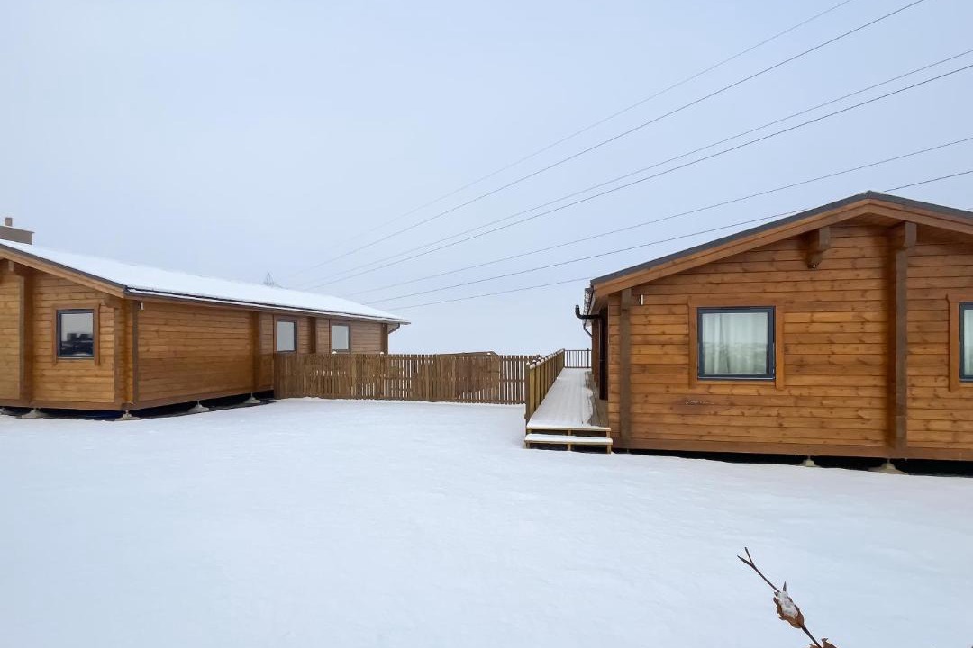 Photo of Others in Falkirk