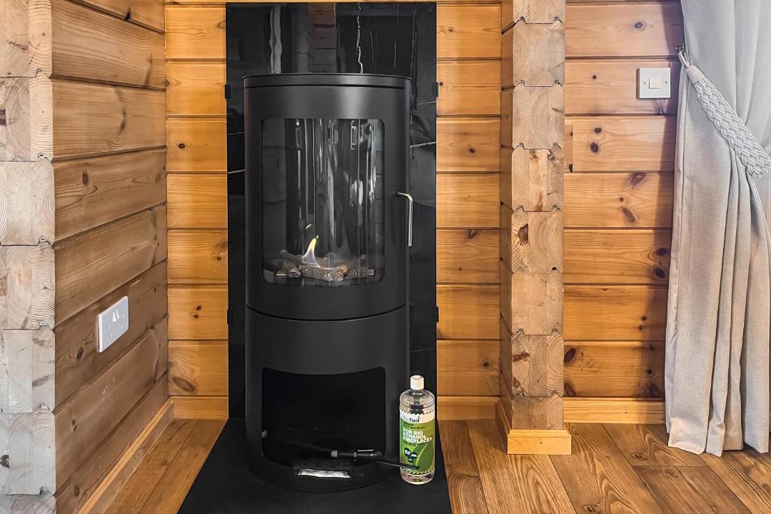 Photo of Others in Falkirk