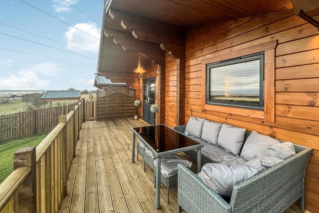 Photo of Others in Falkirk