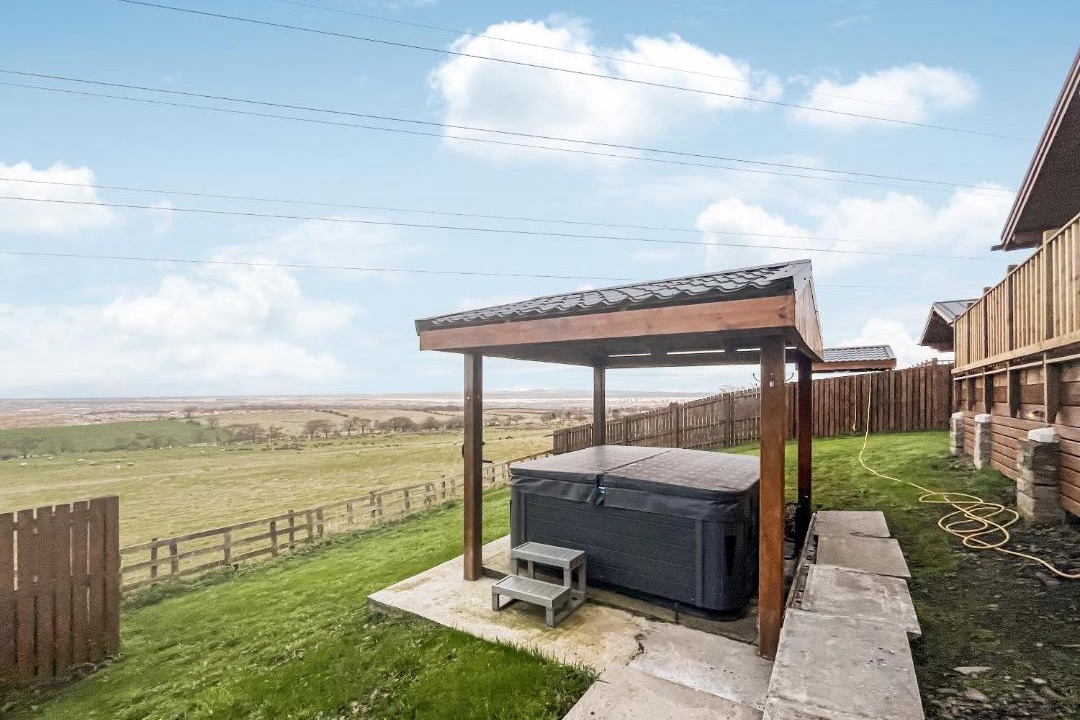 Photo of Others in Falkirk