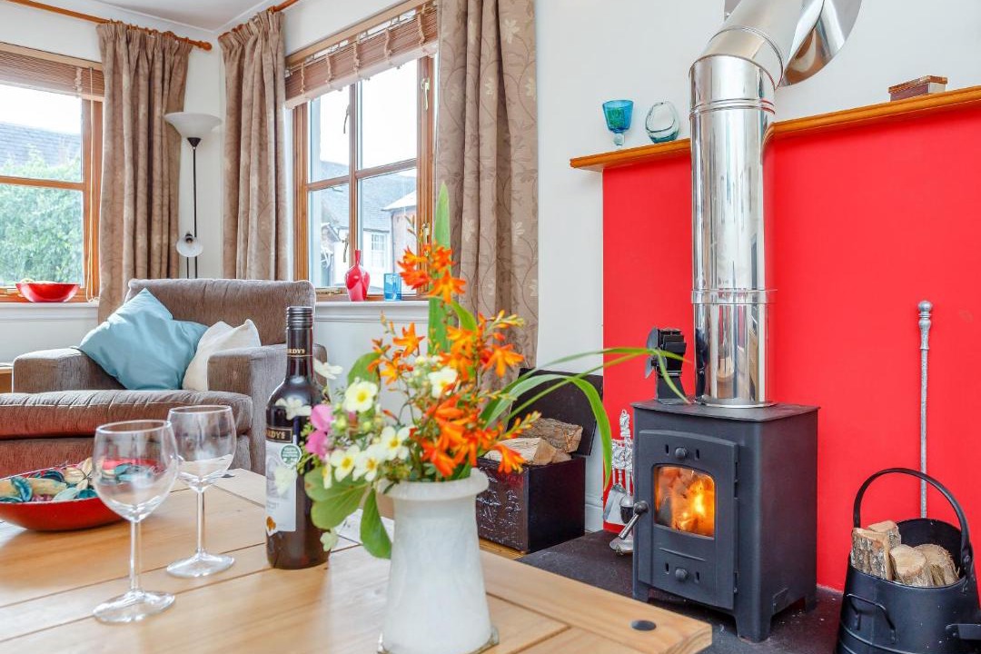 Photo of Others in Cromarty