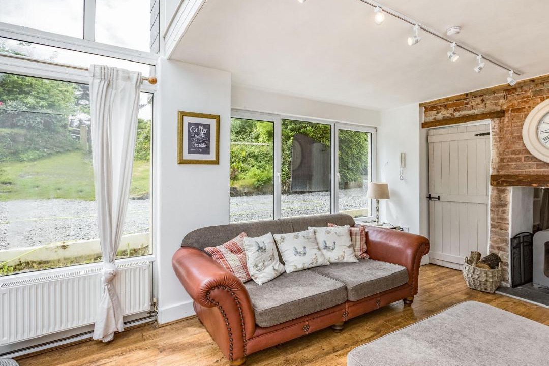 Photo of Others in East Portlemouth