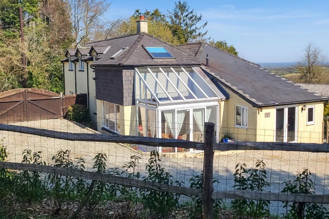 Photo of Others in East Portlemouth