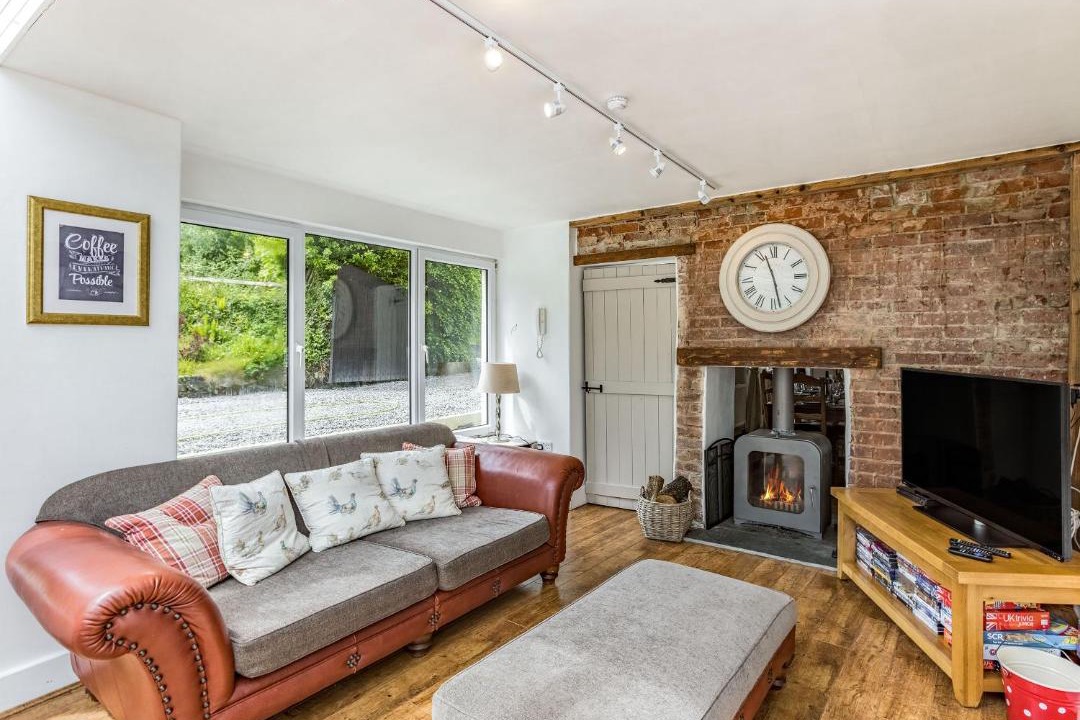 Photo of Others in East Portlemouth