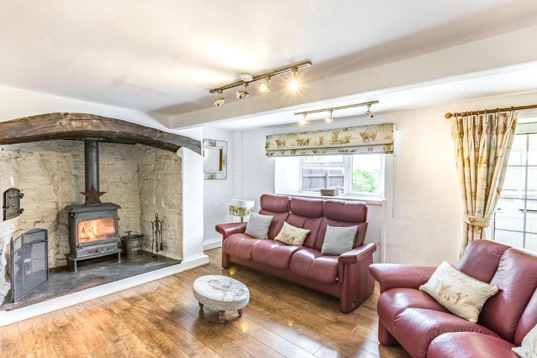 Photo of Others in East Portlemouth