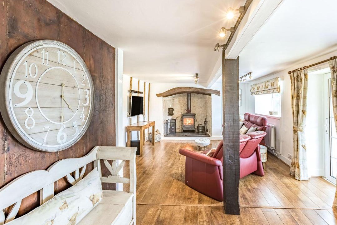 Photo of Others in East Portlemouth