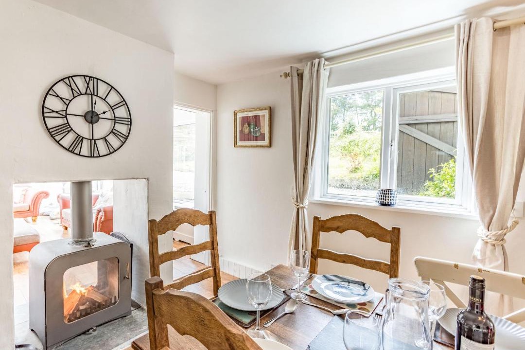 Photo of Others in East Portlemouth