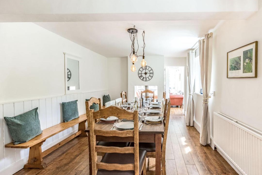 Photo of Others in East Portlemouth