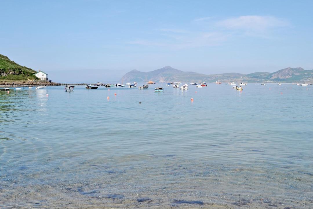 Photo of Others in Edern