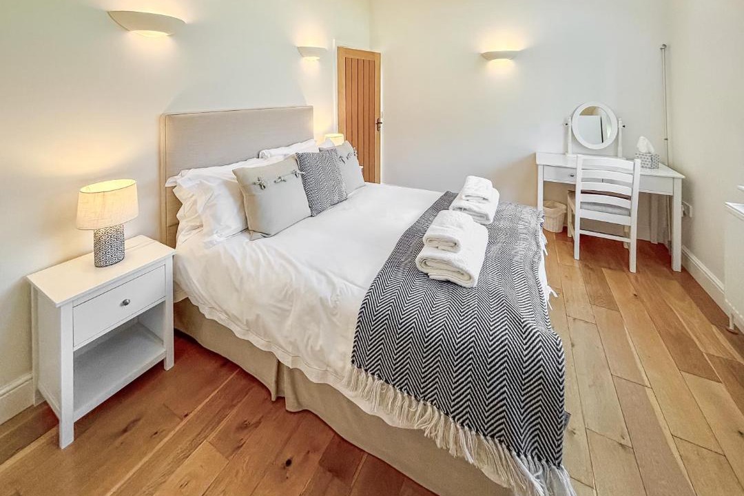 Photo of Others in Little Fransham