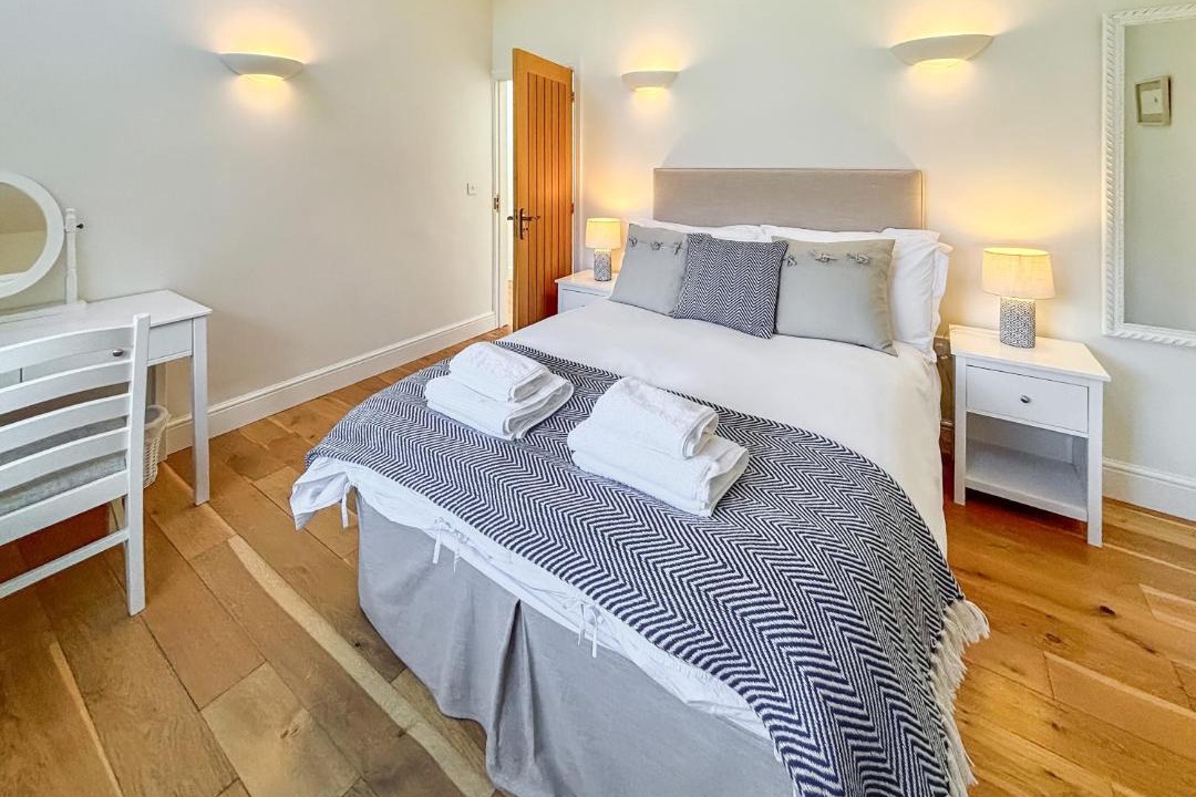 Photo of Others in Little Fransham