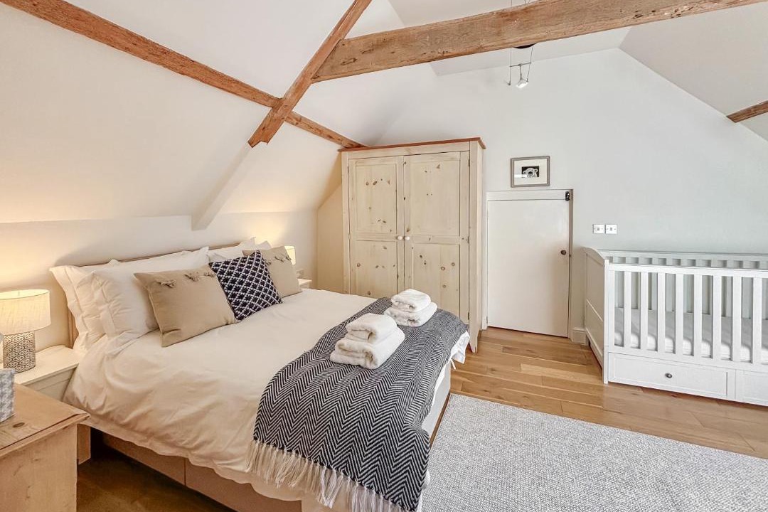 Photo of Others in Little Fransham