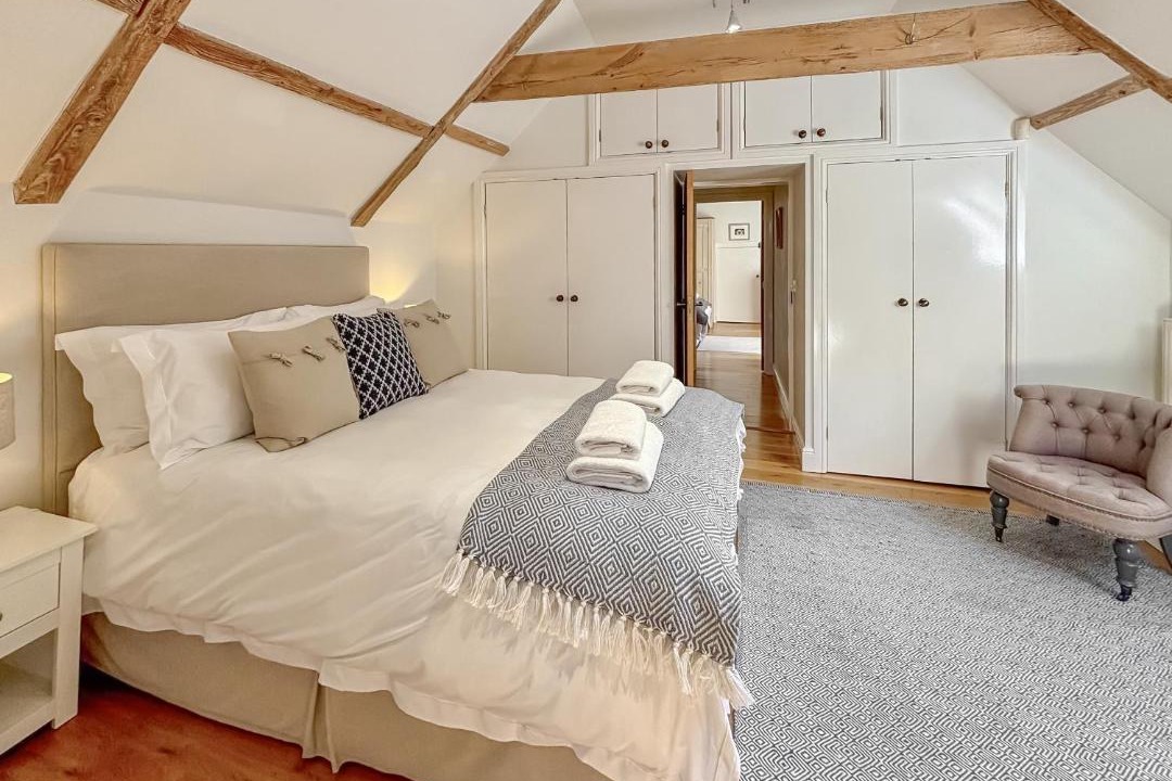 Photo of Others in Little Fransham