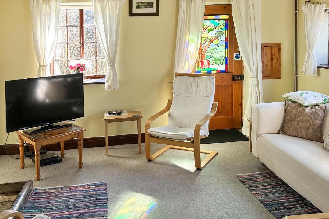 Photo of Others in Sudbourne