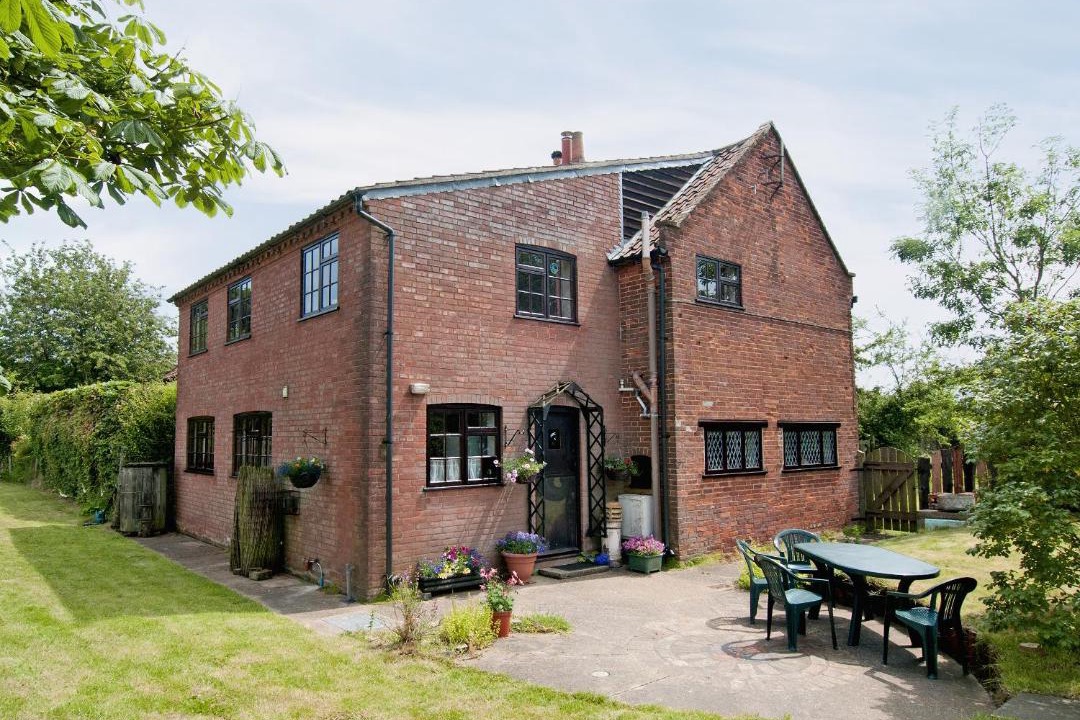 Photo of Others in Sudbourne