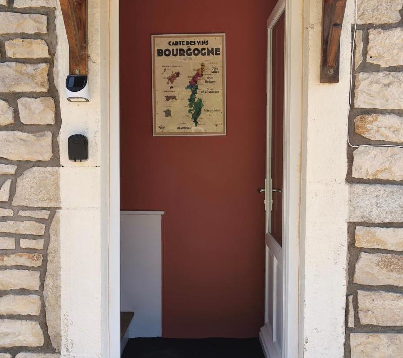 Photo of Others in Veuvey-sur-Ouche