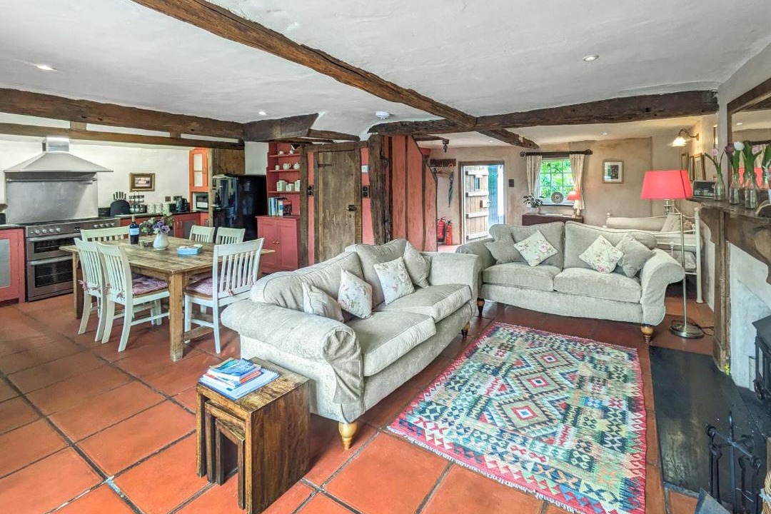 Photo of Others in Halesworth