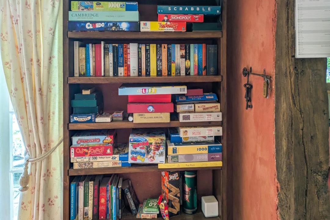 Photo of Others in Halesworth