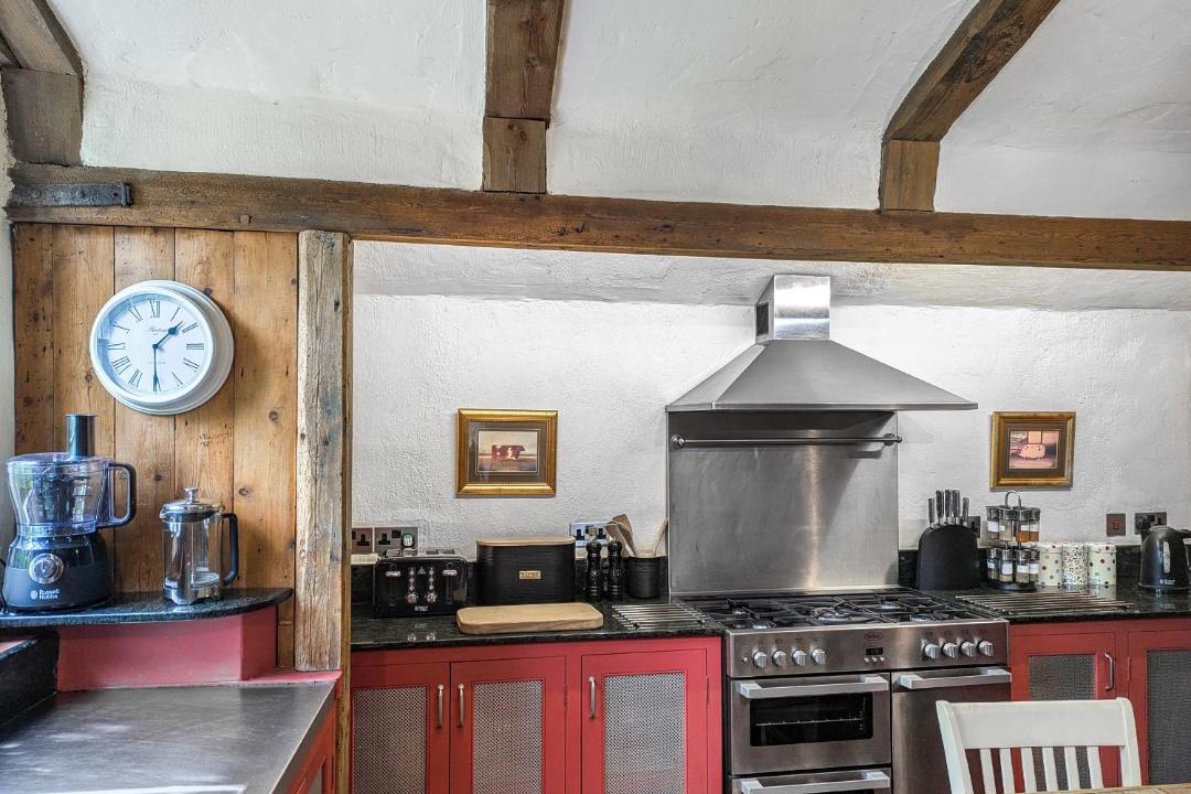 Photo of Others in Halesworth