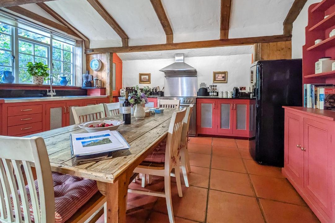 Photo of Others in Halesworth