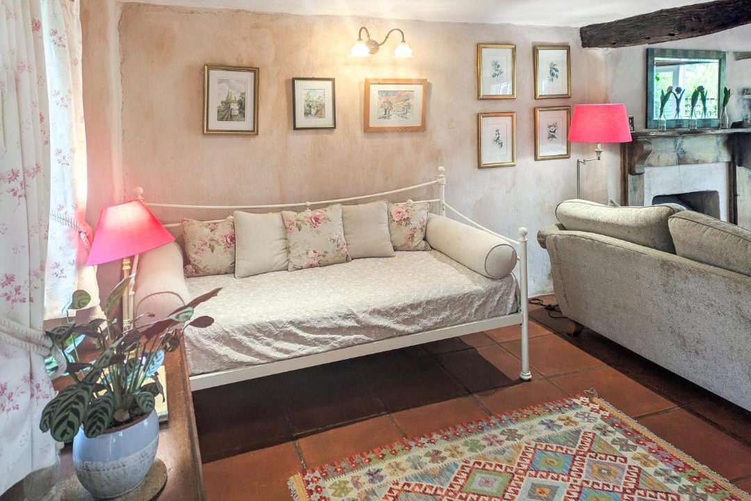 Photo of Others in Halesworth