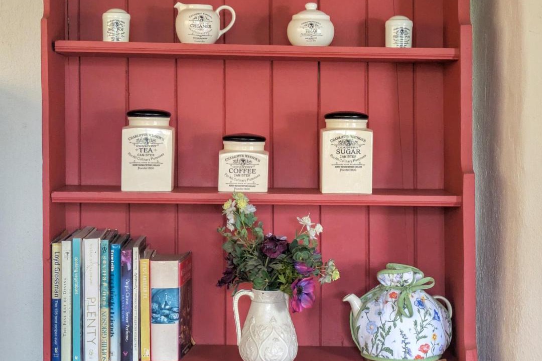 Photo of Others in Halesworth