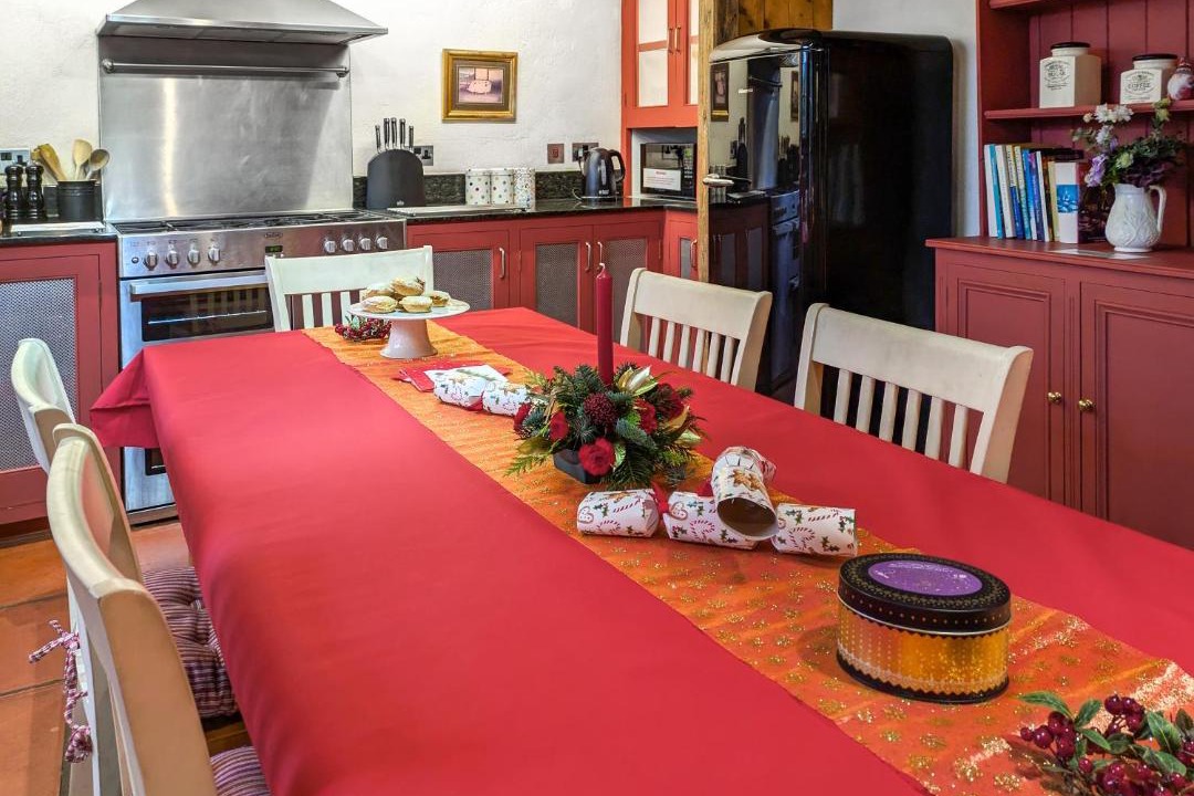 Photo of Others in Halesworth