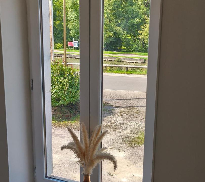 Photo of Others in Veuvey-sur-Ouche