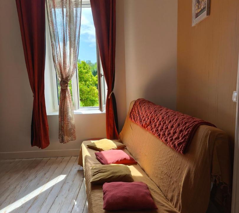 Photo of Others in Veuvey-sur-Ouche