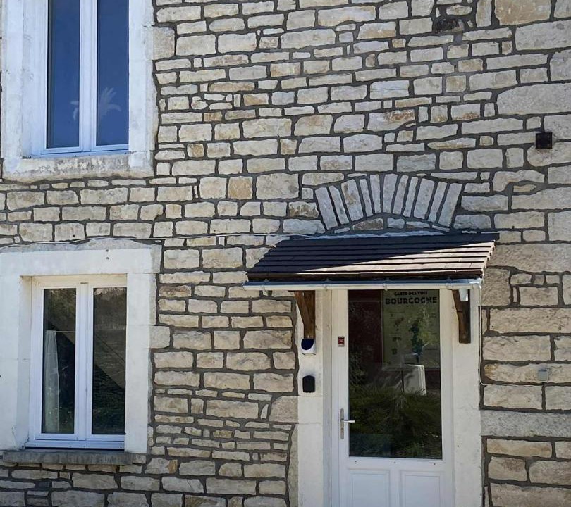 Photo of Others in Veuvey-sur-Ouche