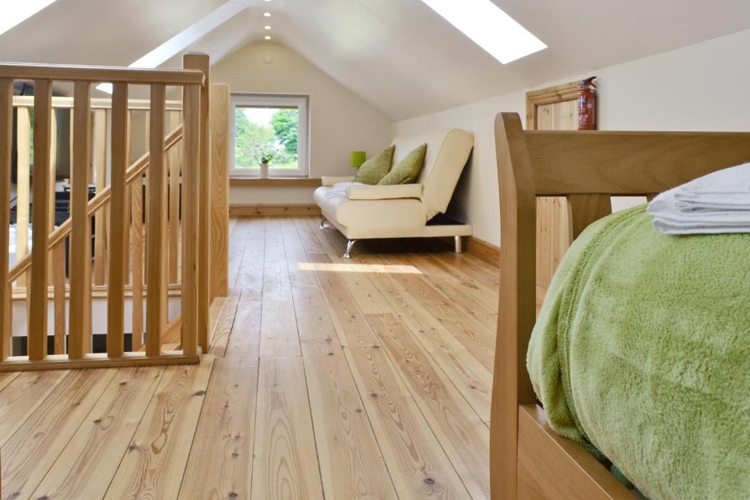 Photo of Others in Llandwrog