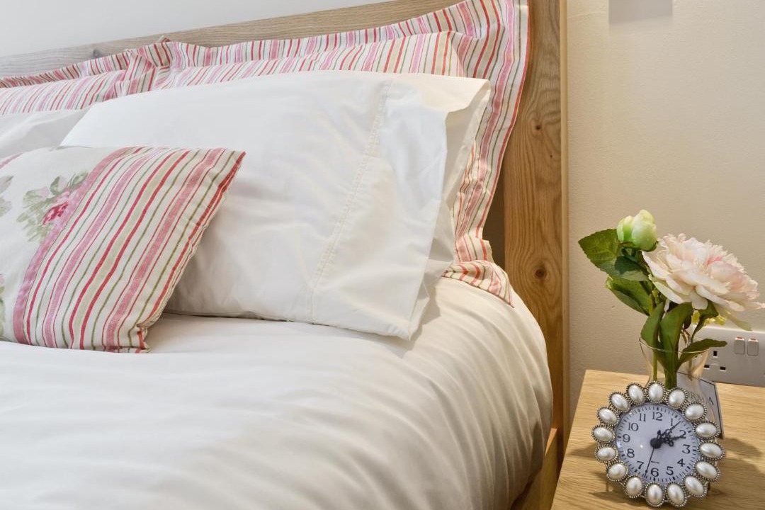 Photo of Others in Llandwrog