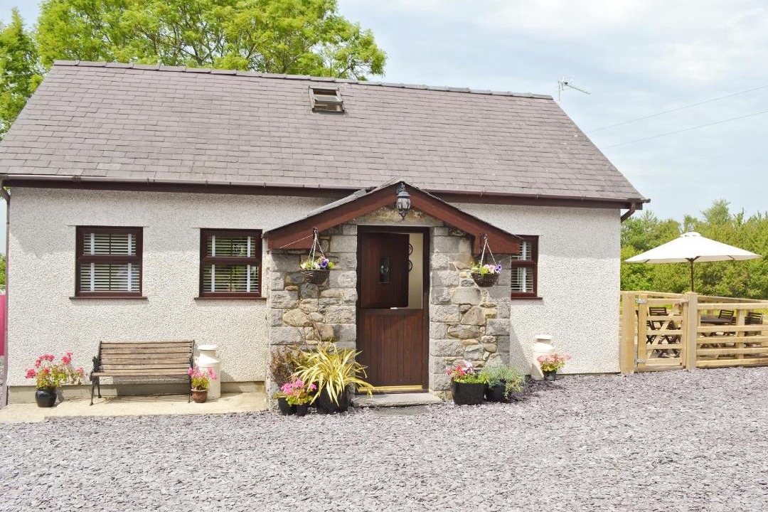 Photo of Others in Llandwrog