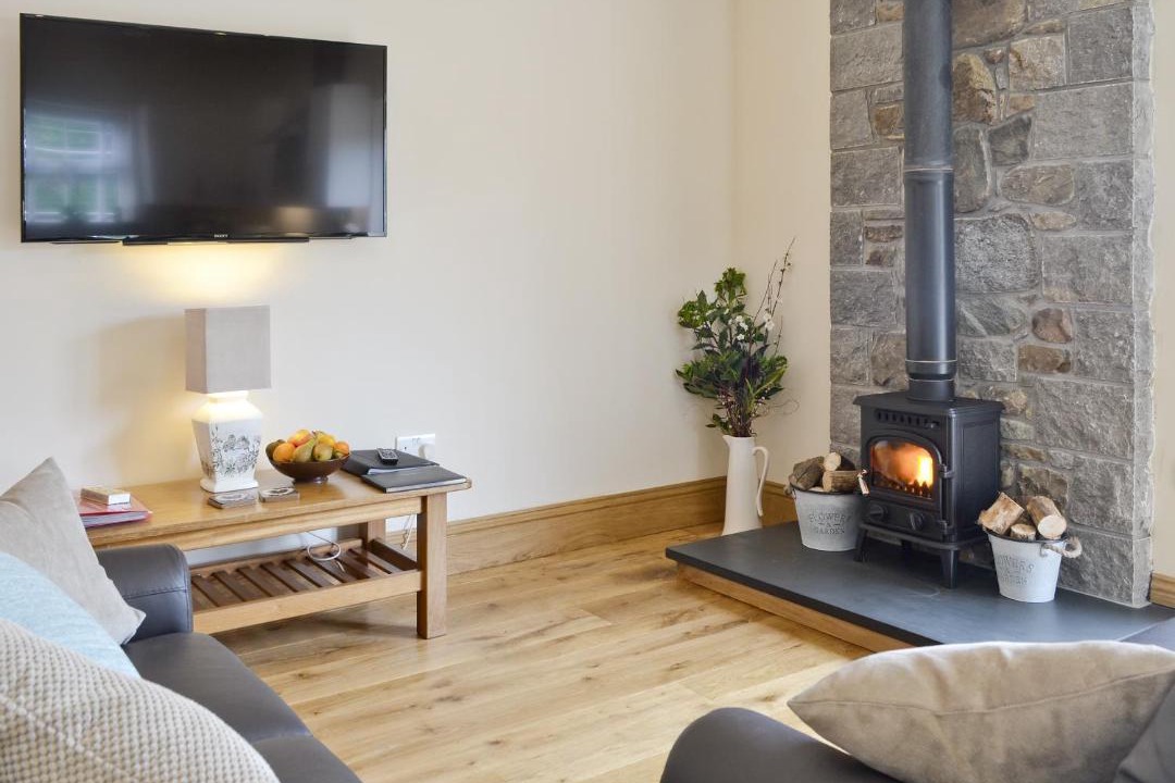 Photo of Others in Llandwrog