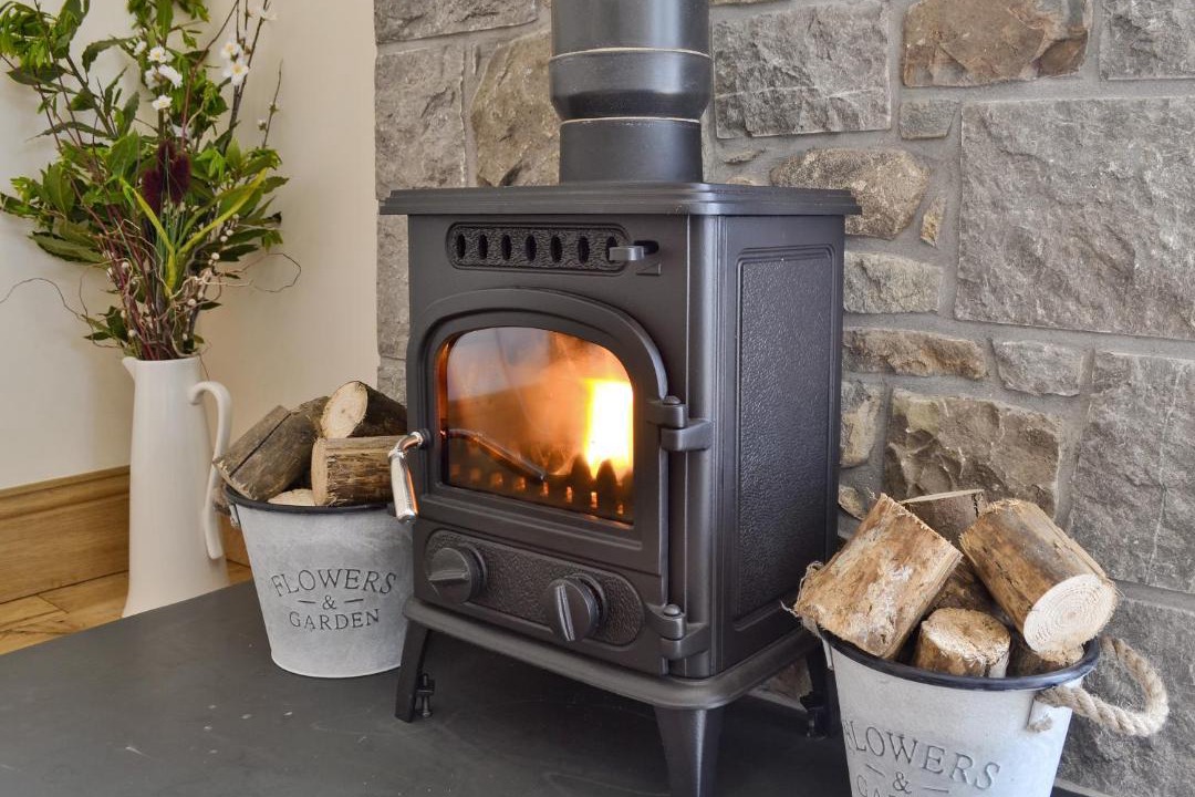 Photo of Others in Llandwrog