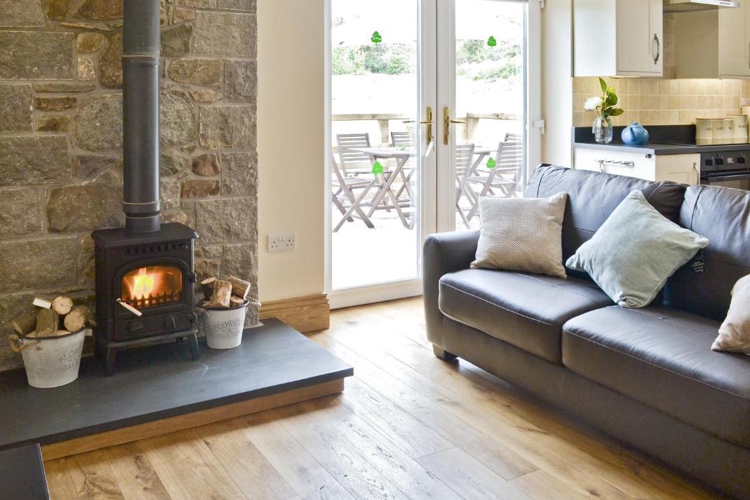 Photo of Others in Llandwrog