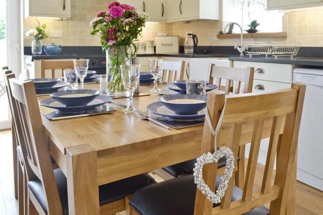 Photo of Others in Llandwrog