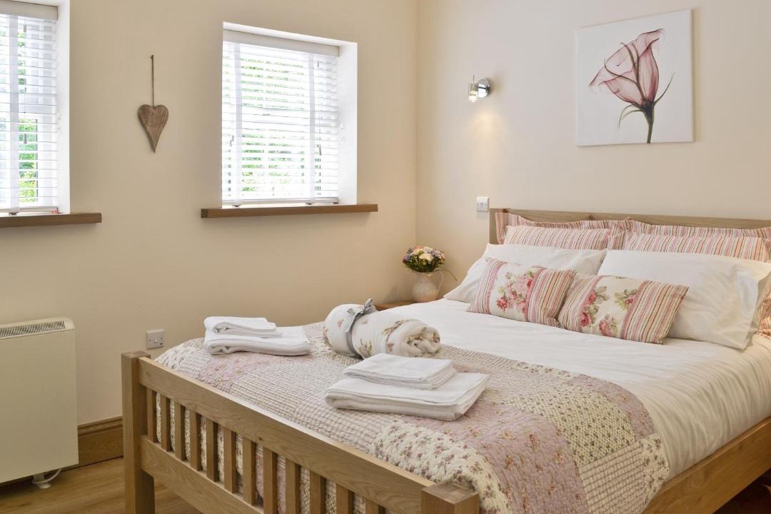 Photo of Others in Llandwrog