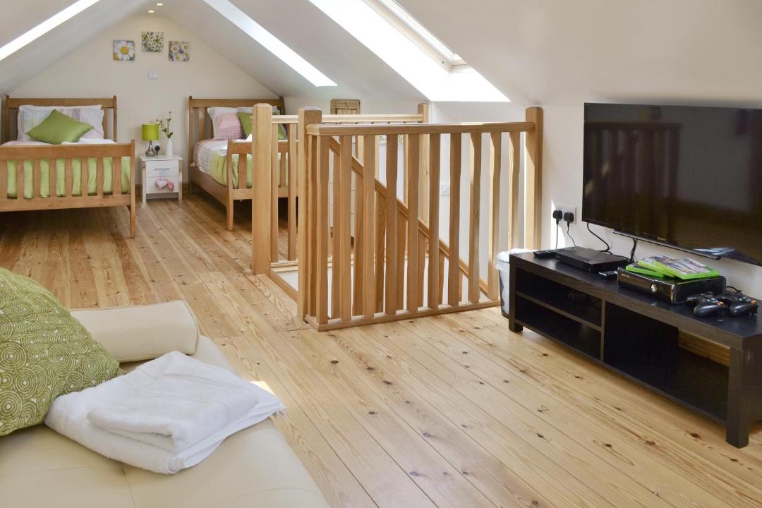 Photo of Others in Llandwrog