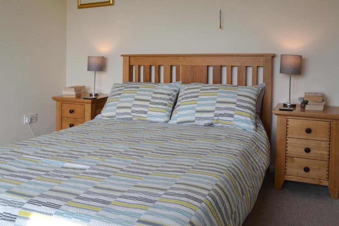 Photo of Others in Foxley