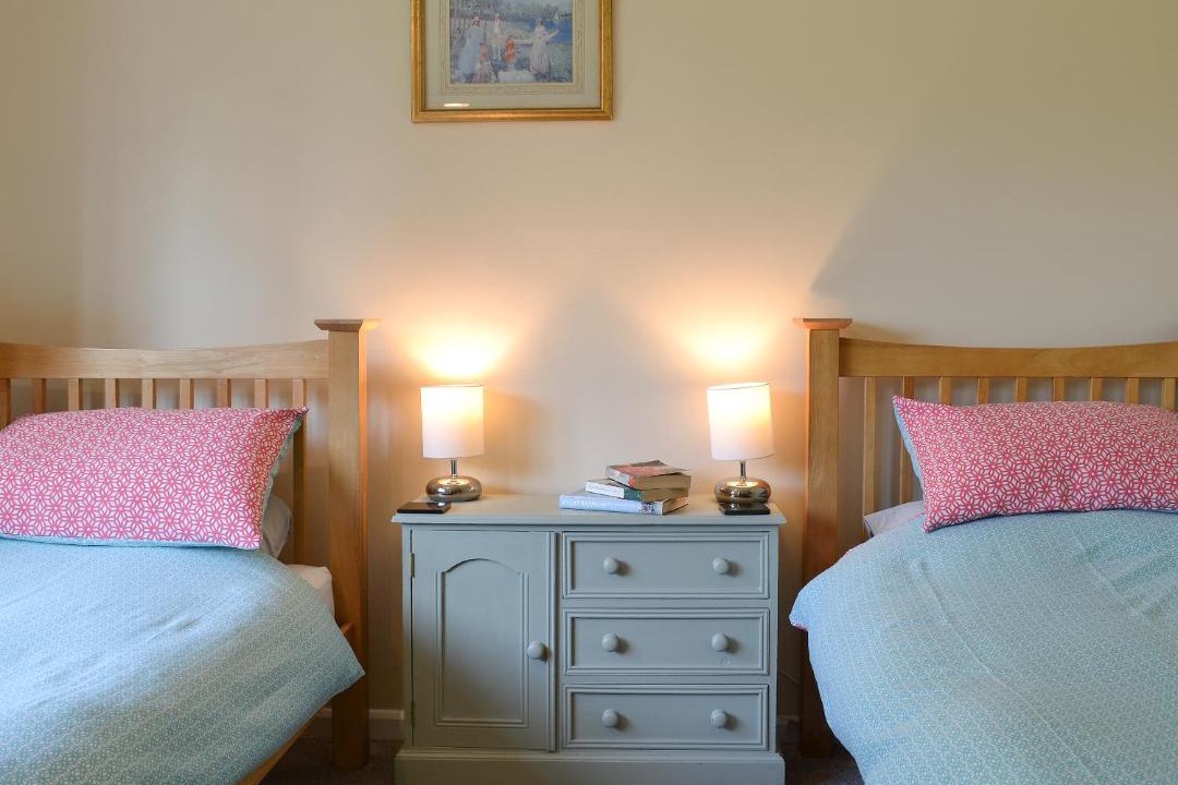 Photo of Others in Foxley