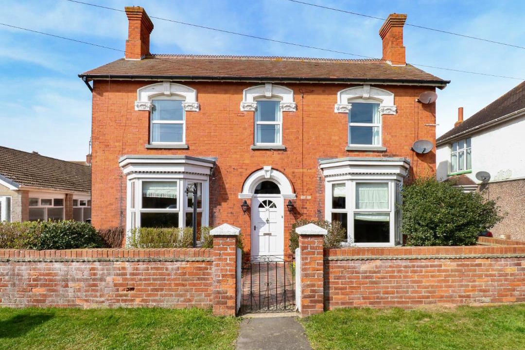 Photo of Others in Sutton-on-Sea