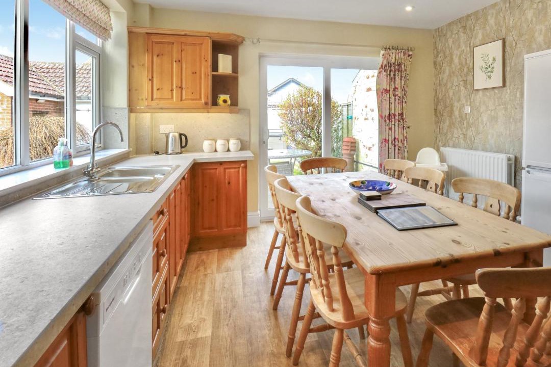 Photo of Others in Sutton-on-Sea