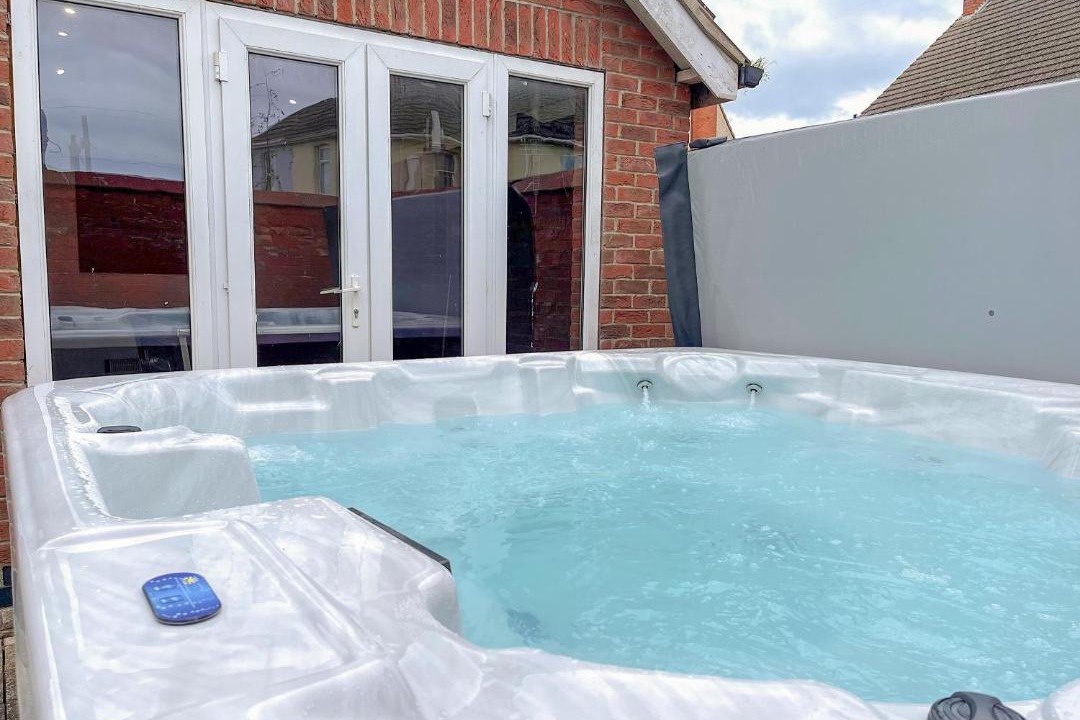 Photo of Others in Sutton-on-Sea