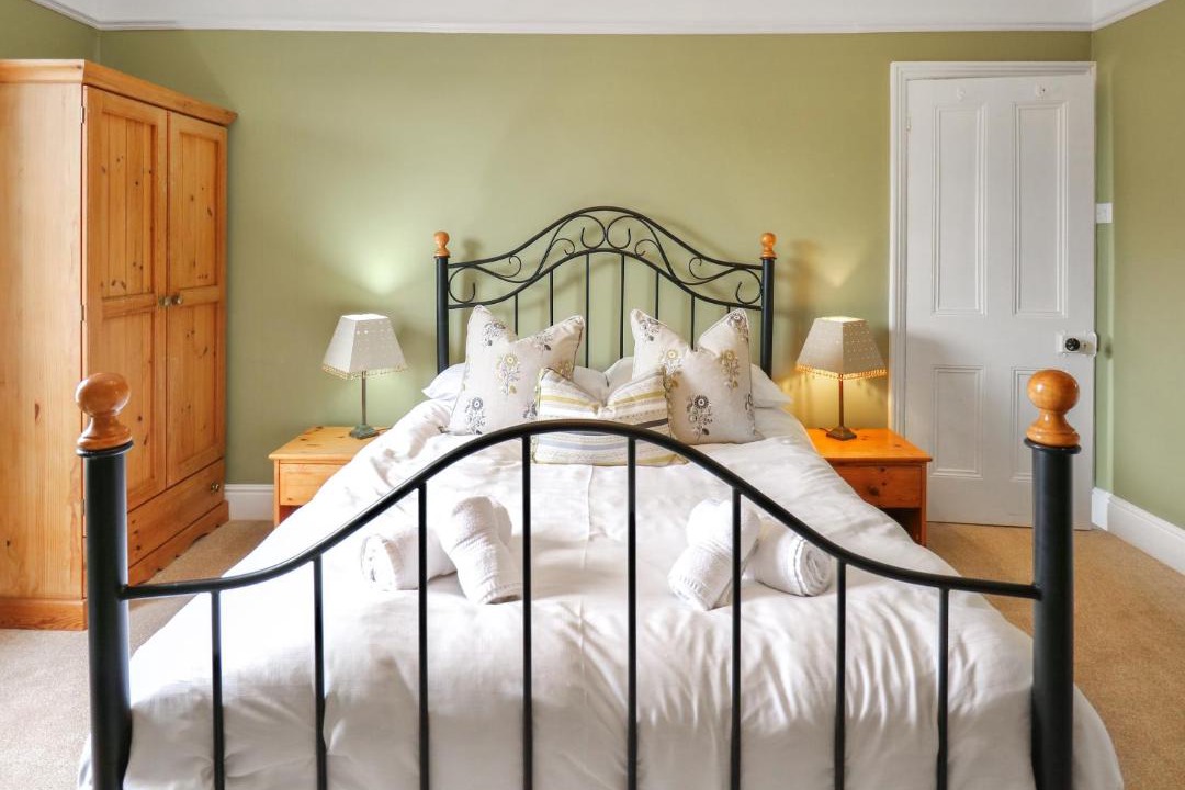 Photo of Others in Sutton-on-Sea