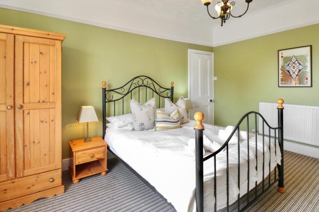 Photo of Others in Sutton-on-Sea