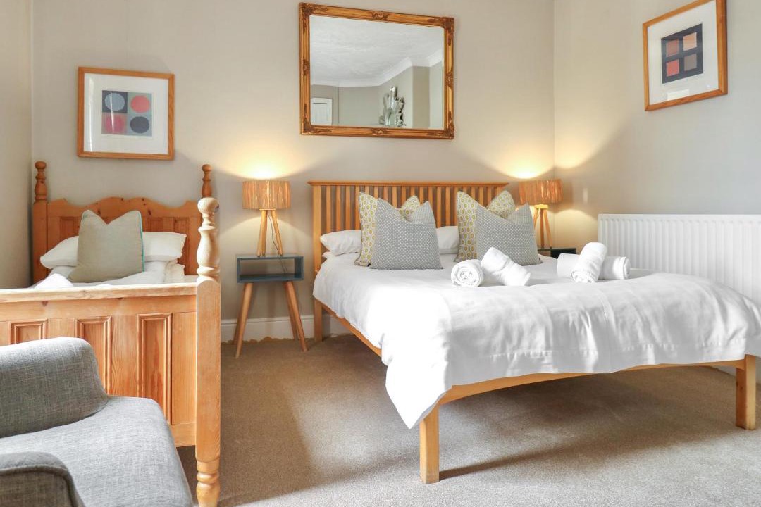 Photo of Others in Sutton-on-Sea