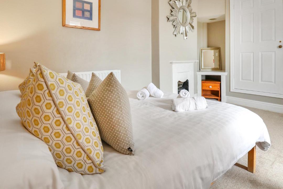 Photo of Others in Sutton-on-Sea