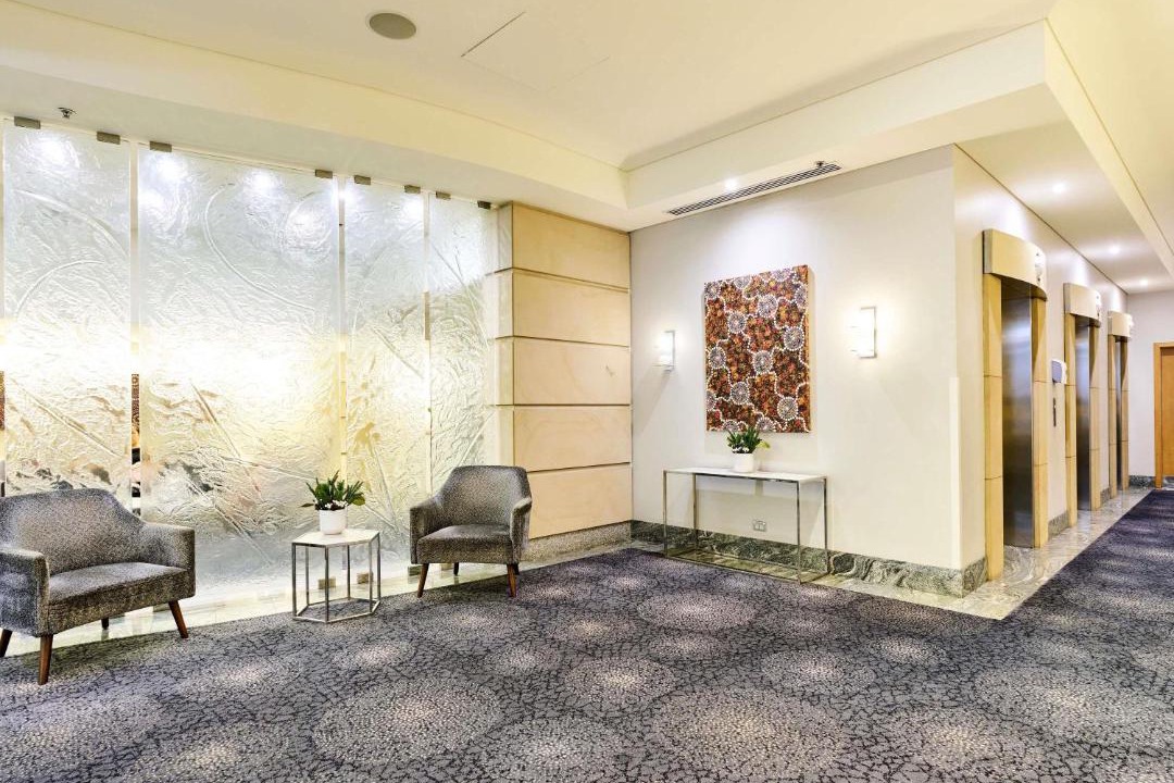 Photo of Others in Chatswood CBD